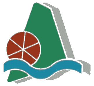 Logo - Aidlingen - Die Perle des Heckengäus